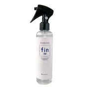 ディアテックデザインフリー フィン RM 200ml〜洗い流さないトリートメント - アルバム オンラインストア