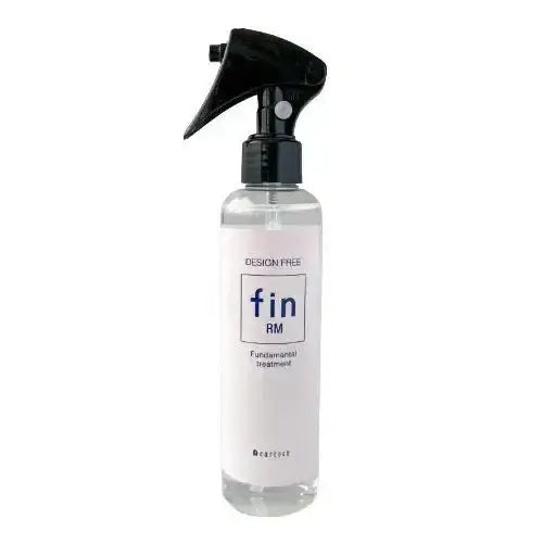 ディアテックデザインフリー フィン RM 200ml〜洗い流さないトリートメント - アルバム オンラインストア