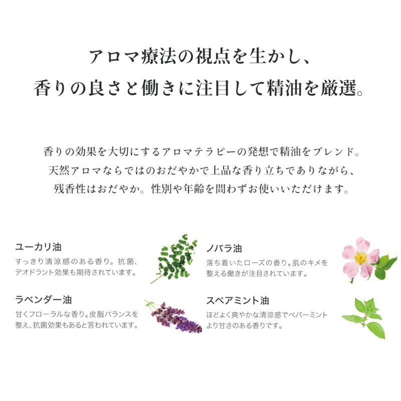 ナンバースリーミュリアム 薬用スカルプシャンプーSシャンプー - アルバム オンラインストア