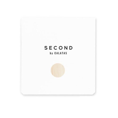 ストリアルSECOND ワンタッチエクステ40cmエクステ - アルバム オンラインストア