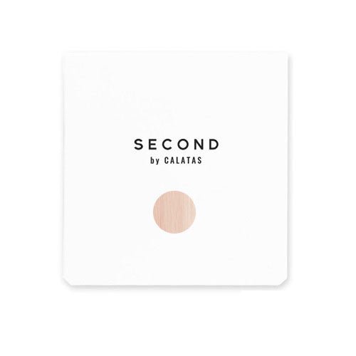 ストリアルSECOND ワンタッチエクステ40cmエクステ - アルバム オンラインストア