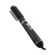 クレイツクレイツ エレメアブロードライ SSBD - G01Gドライヤー - アルバム オンラインストア