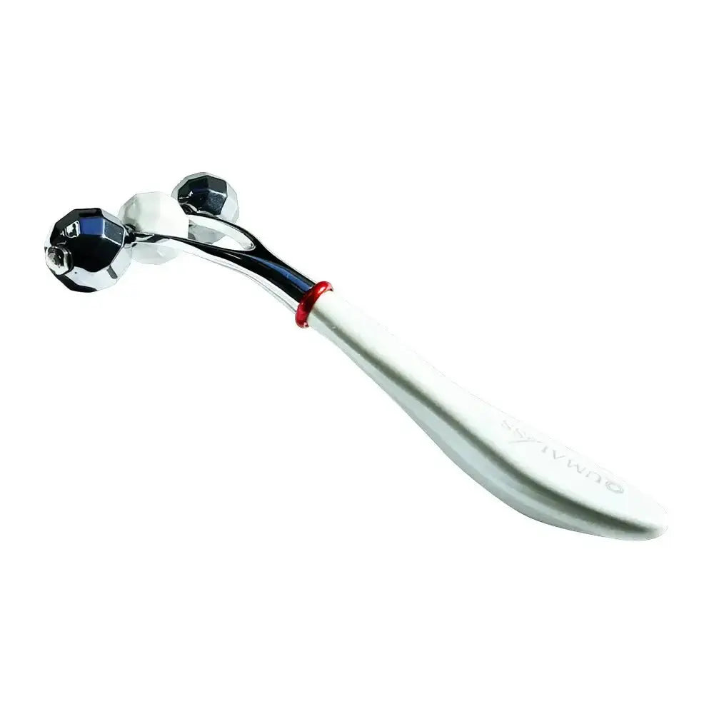 シンビシンTERAPIST QUMALéSS (テラピスト クマレス)美顔器 - アルバム オンラインストア