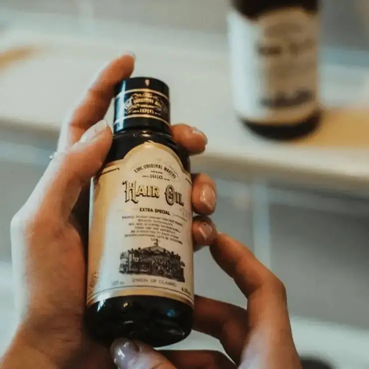 正規販売店】 リンク オリジナルメーカーズ TRIAL SACHET HAIR OIL 997 正規販売店】 リンク オリジナルメーカーズ TRIAL SACHET HAIR OIL 997