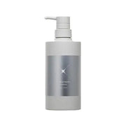 NAKAMA - LabX TREATMENT シャンプー 500ml〜シャンプー - アルバム オンラインストア
