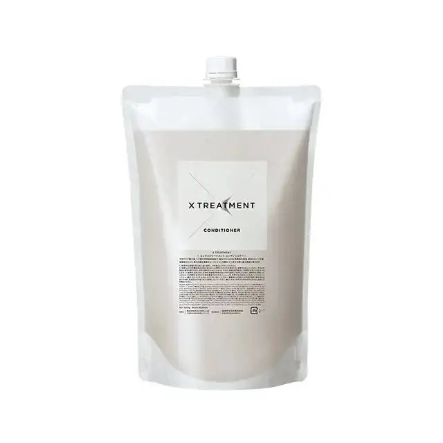 NAKAMA - LabX TREATMENT コンディショナー 500ml〜トリートメント - アルバム オンラインストア