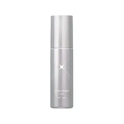 NAKAMA - LabX TREATMENT ケラチンミスト洗い流さないトリートメント - アルバム オンラインストア