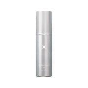 NAKAMA - LabX TREATMENT オイル洗い流さないトリートメント - アルバム オンラインストア