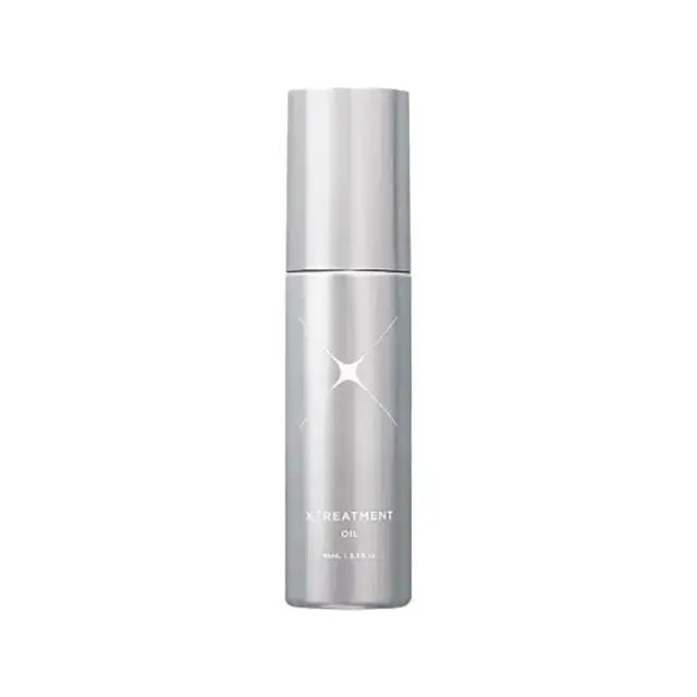 NAKAMA - LabX TREATMENT オイル洗い流さないトリートメント - アルバム オンラインストア