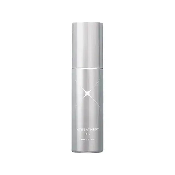 ✨X TREATMENT オイル2本セット✨ 正規品】 NAKAMA-Lab X TREATMENT オイル ｜ALBUM オンラインストア